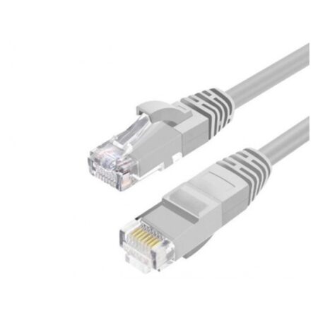 Patch Cord CAT6 0.5m