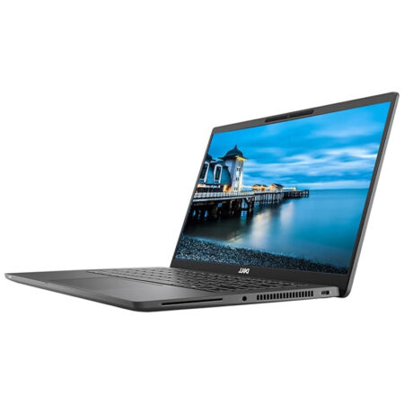 DELL LATTITUDE 7420