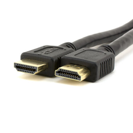 CABLE HDMI 1.5M