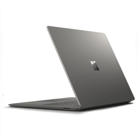 MICROSFT SURFACE 2