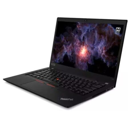 LENOVO THINKPAD T14S