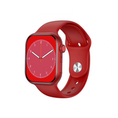 WIWU SW01 S9 SPORTS SMART WATCH