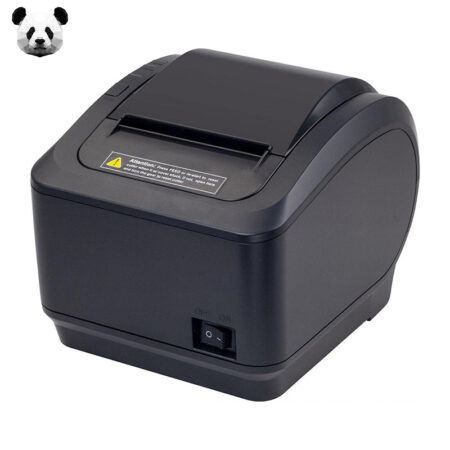 PANDA Receipt Printer 200 U+L