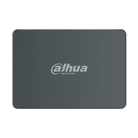 DAHUA 256GB SSD C800A