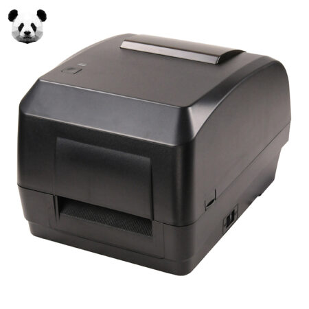 PANDA Label Printer H500E