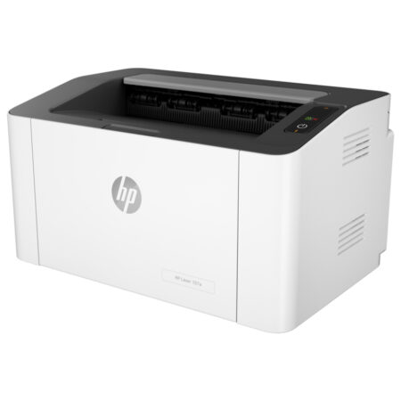 HP LASERJET 107A
