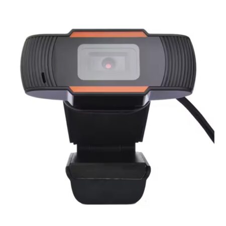 WEBCAM LOGITECH