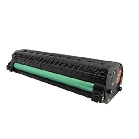 TONER SAMSUNG MLT 111S