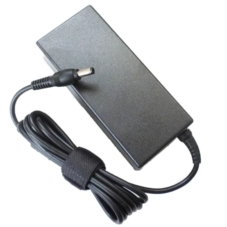 LAPTOP ADAPTER TOSHIBA 19V 4.74A