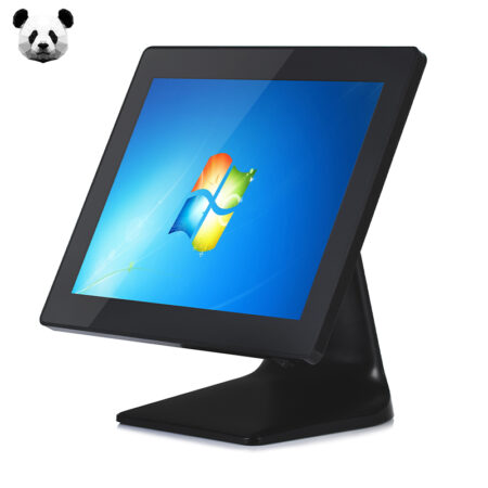 PANDA Sparky J1900 POS system Lebanon with LED touchscreen