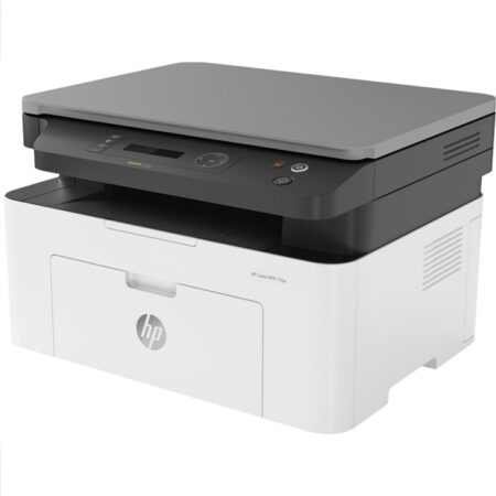 HP LASERJET MFP 135A