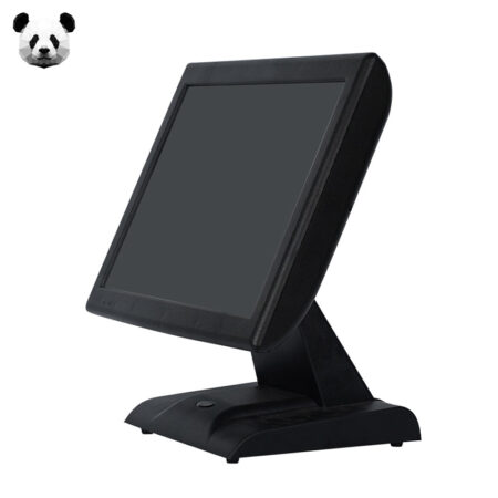 PANDA 190 - I3