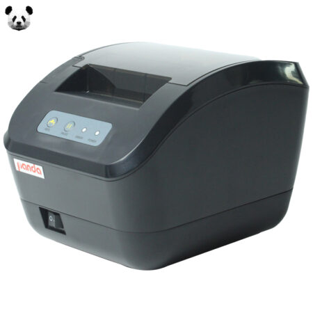 PANDA Label Printer 609