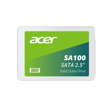 ACER SSD 1920GB SA100