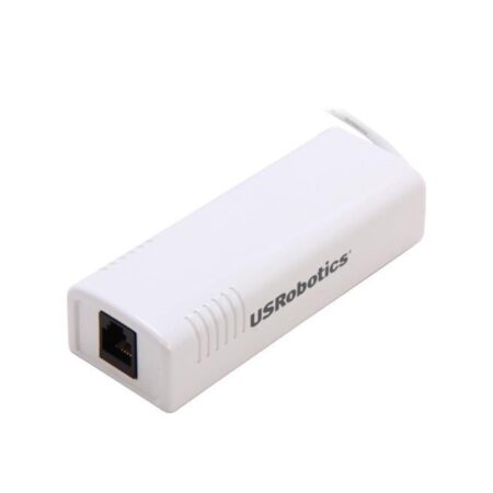 US Robotics Modem External