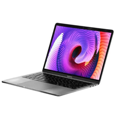 MACBOOK PRO - I7