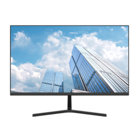 SCREEN LED 22