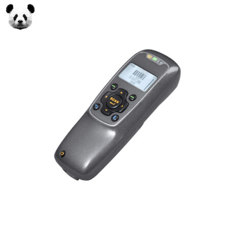 PANDA Data Collector 3390