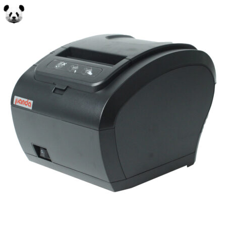 PANDA Receipt Printer 307 U+S
