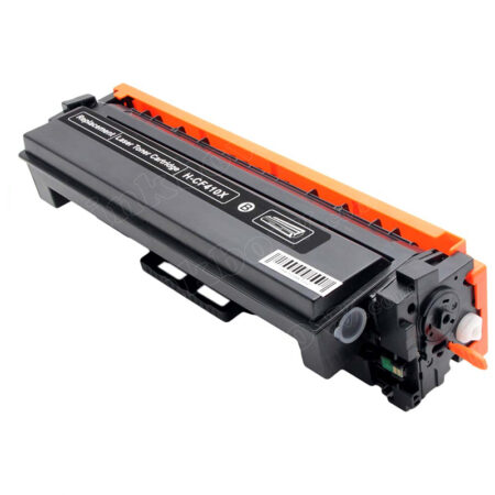 TONER HP 410