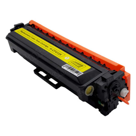 TONER HP 412