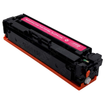 TONER HP 413