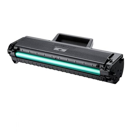 TONER HP 107