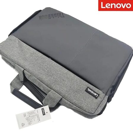 BAG LENOVO