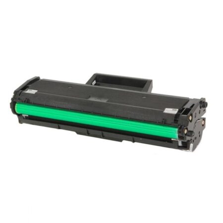 TONER HP 106