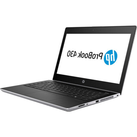 HP 430G5 - I5