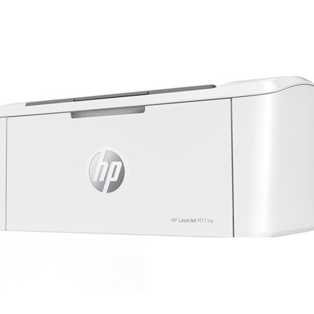 HP LASERJET 111W