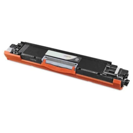 TONER HP 311