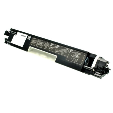 TONER HP 310