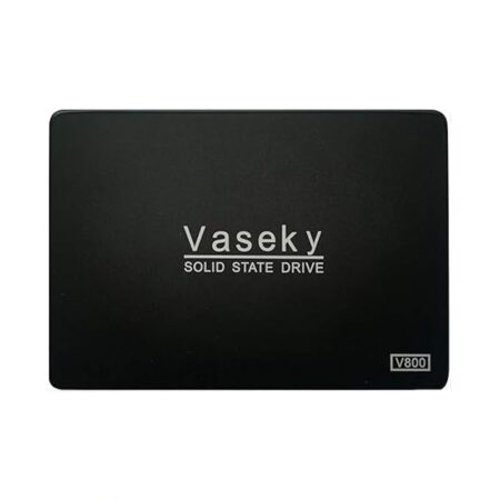 VASEKY SSD 240GB V800