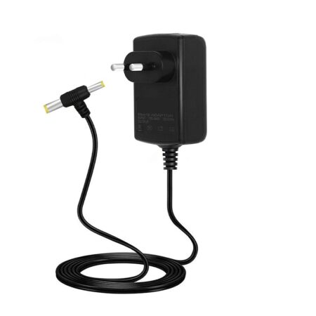 ADAPTER 12V 2A