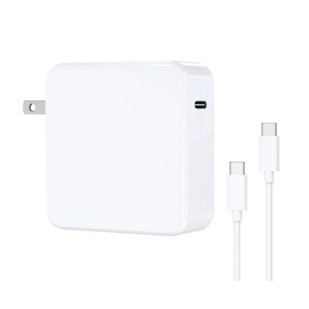 LAPTOP ADAPTER MACBOOK PRO