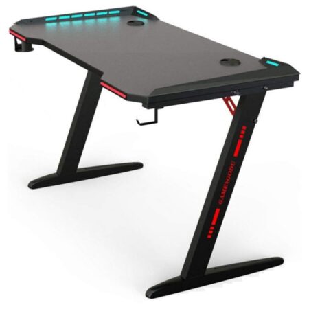 Gaming Desk 120