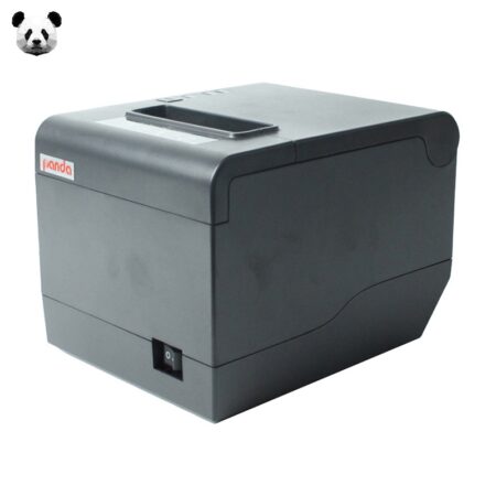 PANDA Receipt Printer 800 U+L
