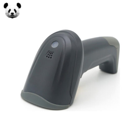 PANDA Barcode 6000 handheld 2D barcode reader Lebanon