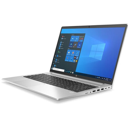 HP PROBOOK 450 - G8