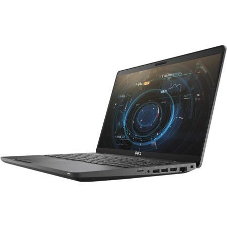 DELL LATITTUDE 3541