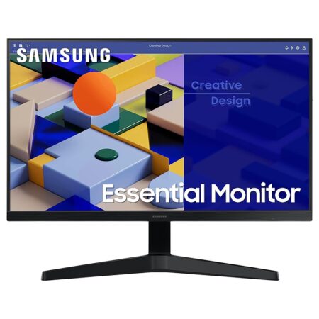 SCREEN LED 27