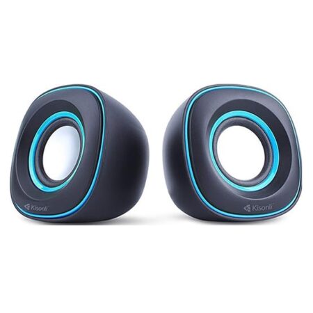 SPEAKERS V350