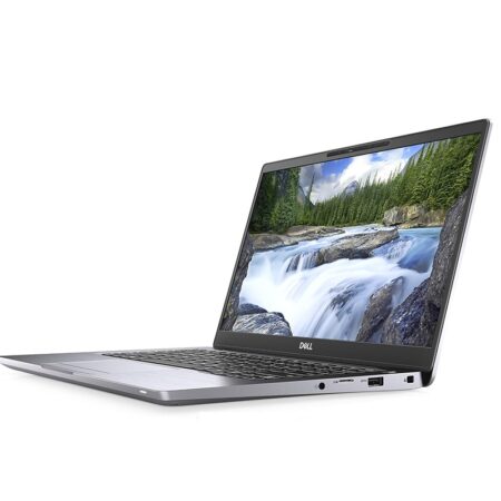 DELL LATITTUDE 7300
