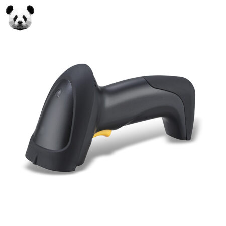 Panda MD2250 handheld barcode reader with auto-induction