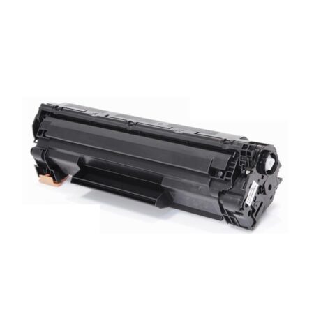 TONER HP 79