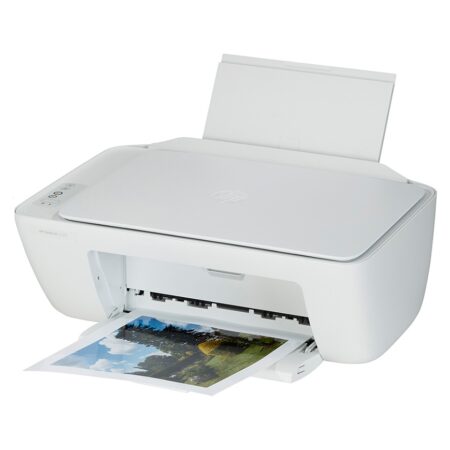 HP DESKJET 2320 MULTIFUNCTION PRINTER