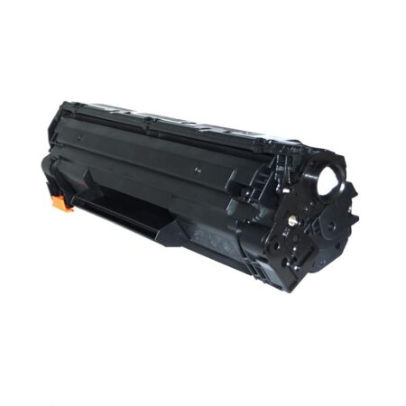 TONER HP 85