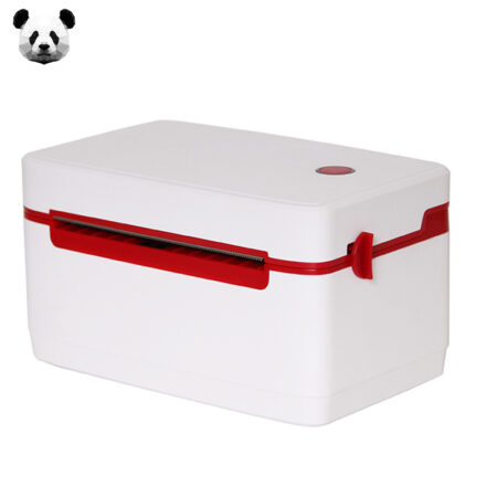 PANDA Label Printer 909