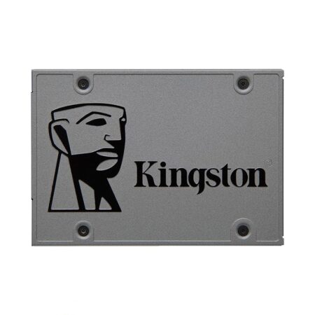KINGSTON SSD 240GB A400